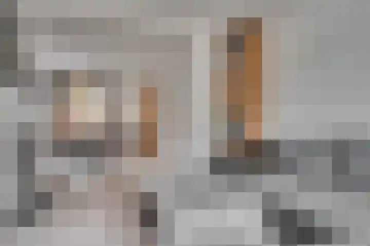 Rijksweg Noord 19 Belfeld thumbnail 11