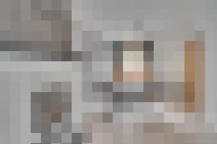 Rijksweg Noord 19 Belfeld thumbnail 12