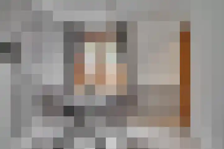 Rijksweg Noord 19 Belfeld thumbnail 13