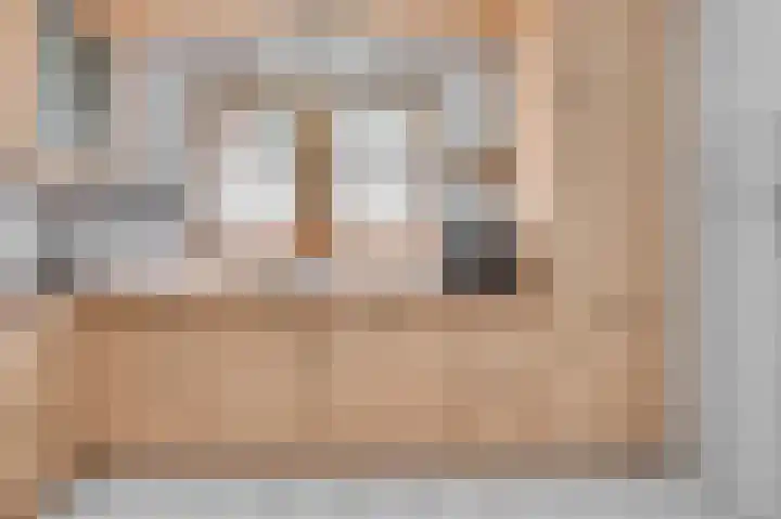Rijksweg Noord 19 Belfeld thumbnail 16