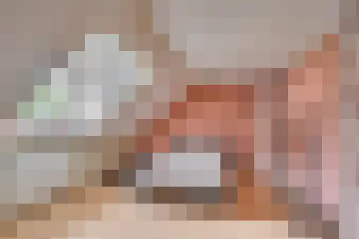 Rijksweg Noord 19 Belfeld thumbnail 23