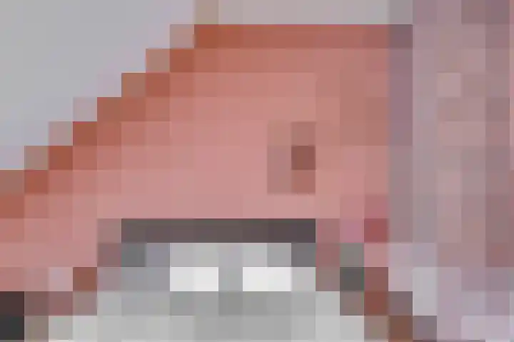 Rijksweg Noord 19 Belfeld thumbnail 24