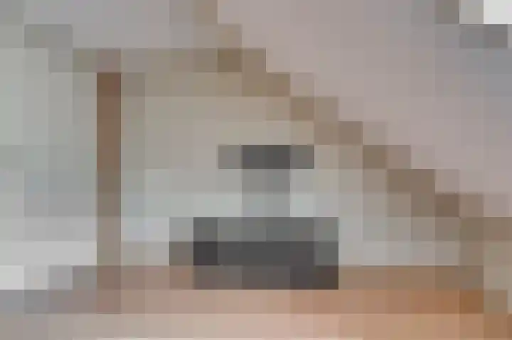 Rijksweg Noord 19 Belfeld thumbnail 26