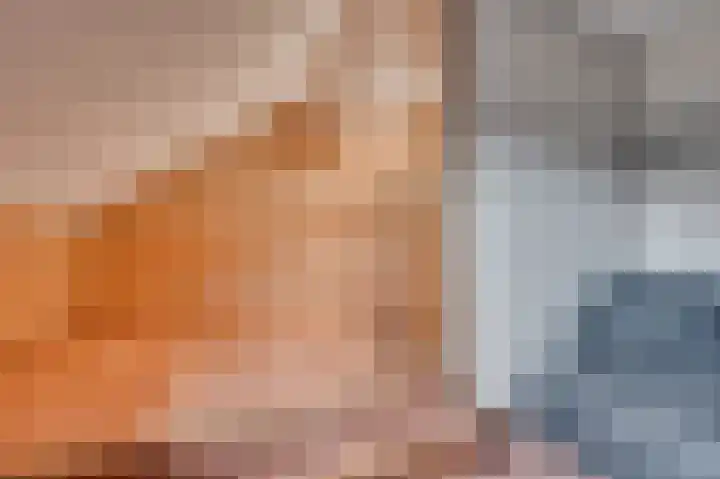 Rijksweg Noord 19 Belfeld thumbnail 31