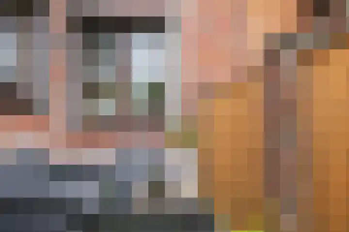 Rijksweg Noord 19 Belfeld thumbnail 33