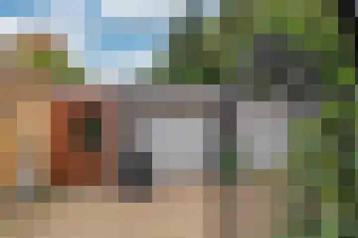 Rijksweg Noord 19 Belfeld thumbnail 35