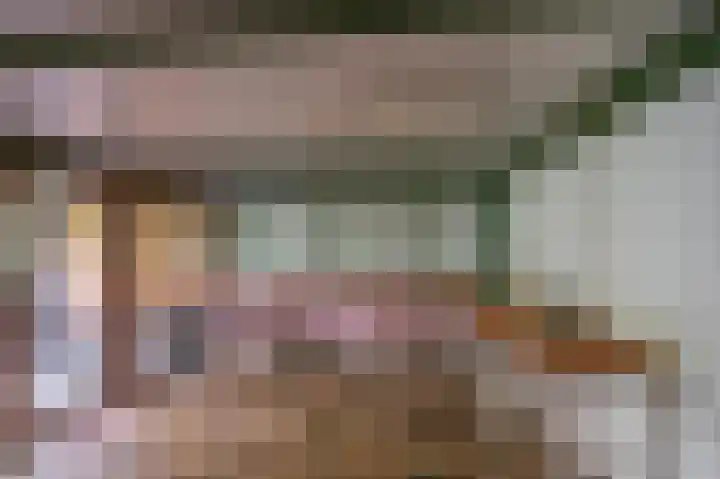 Rijksweg Noord 19 Belfeld thumbnail 37