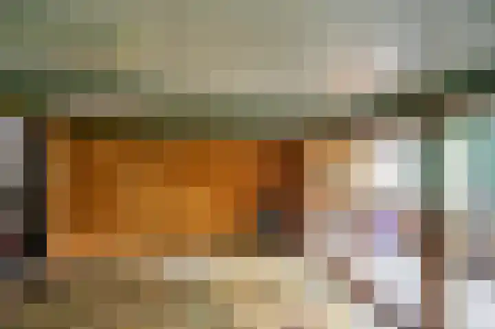 Rijksweg Noord 19 Belfeld thumbnail 38