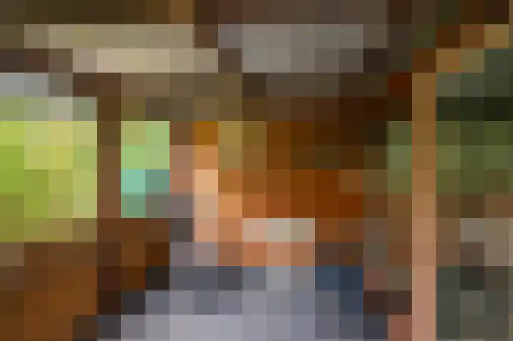 Rijksweg Noord 19 Belfeld thumbnail 39