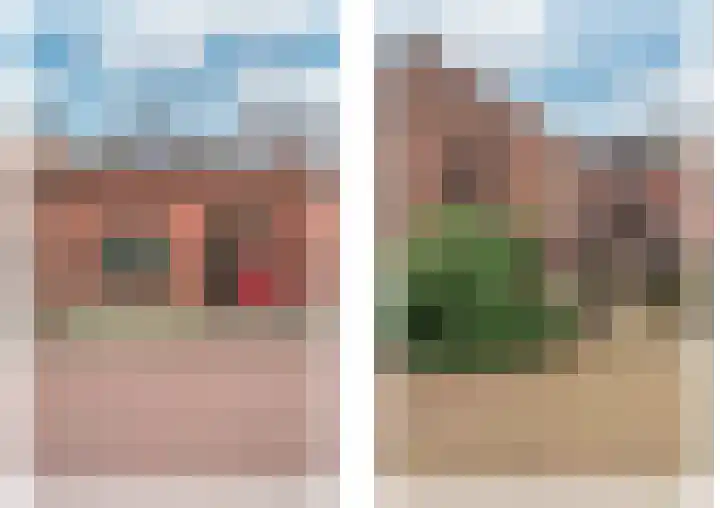 Rijksweg Noord 19 Belfeld thumbnail 4