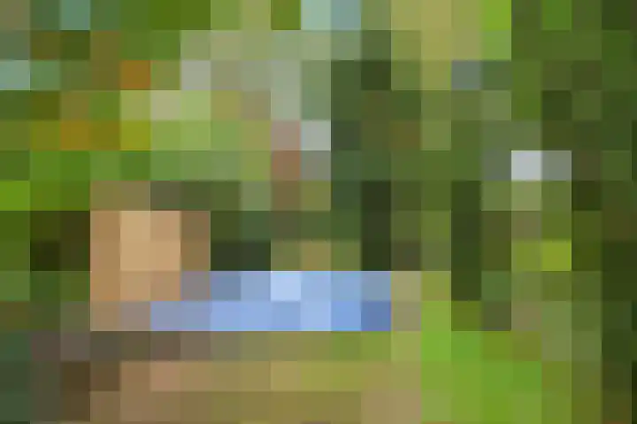 Rijksweg Noord 19 Belfeld thumbnail 55