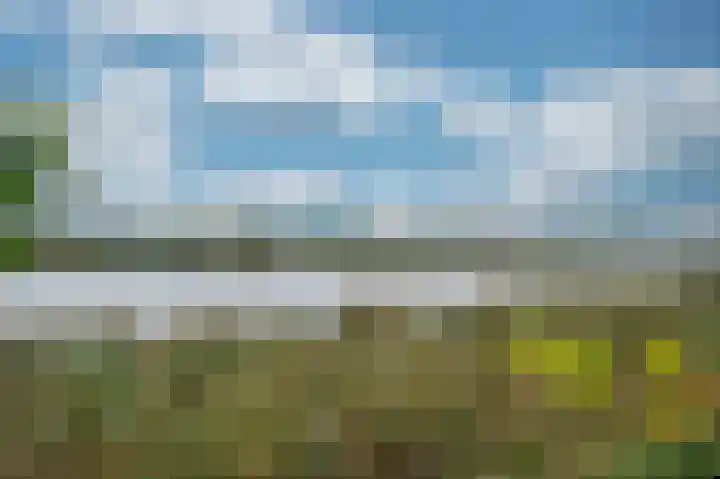 Rijksweg Noord 19 Belfeld thumbnail 61