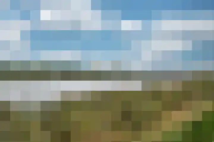Rijksweg Noord 19 Belfeld thumbnail 62