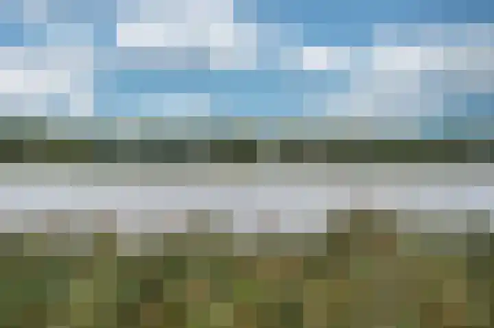 Rijksweg Noord 19 Belfeld thumbnail 63