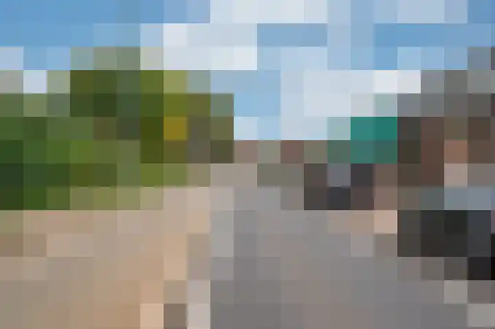 Rijksweg Noord 19 Belfeld thumbnail 75