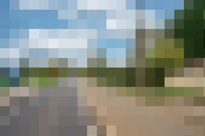 Rijksweg Noord 19 Belfeld thumbnail 76