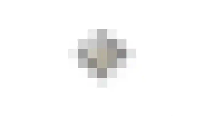 Rijksweg Noord 19 Belfeld thumbnail 78