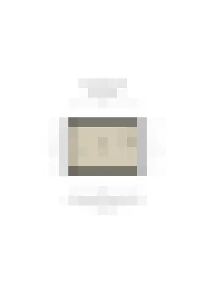 Rijksweg Noord 19 Belfeld thumbnail 83
