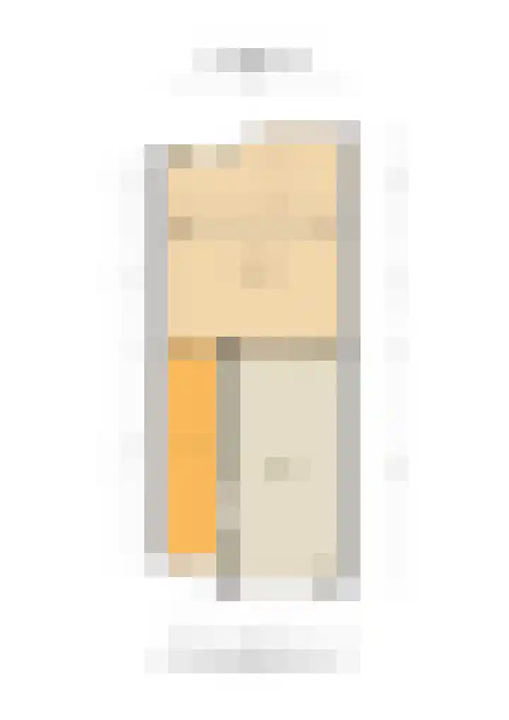 Rijksweg Noord 19 Belfeld thumbnail 85