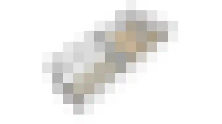 Rijksweg Noord 19 Belfeld thumbnail 86