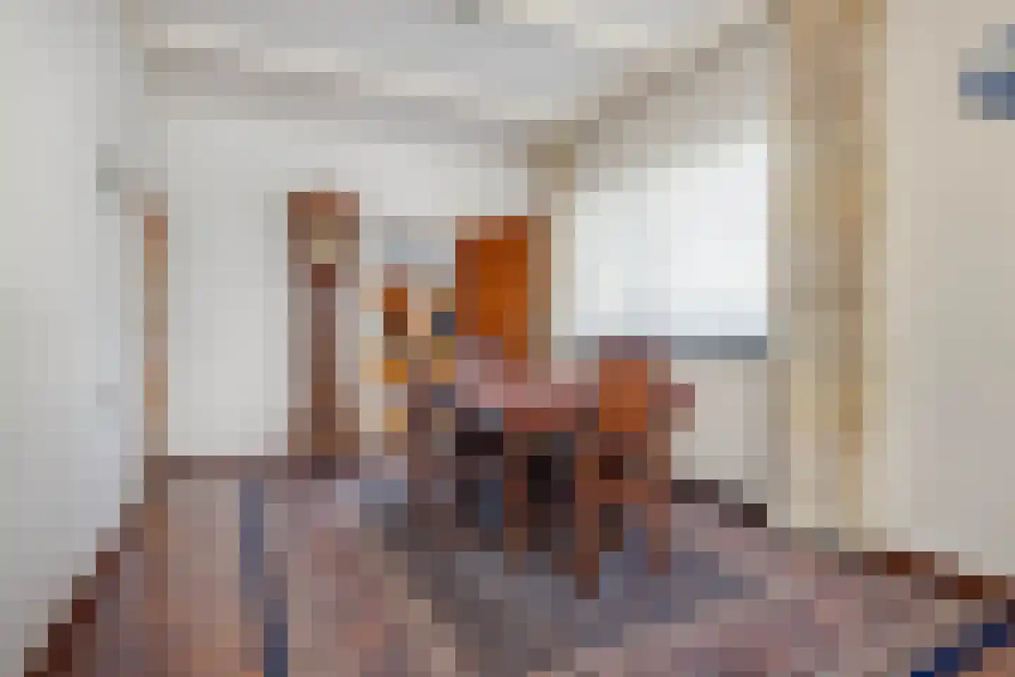 Rijksweg Noord 200 Sittard thumbnail 10