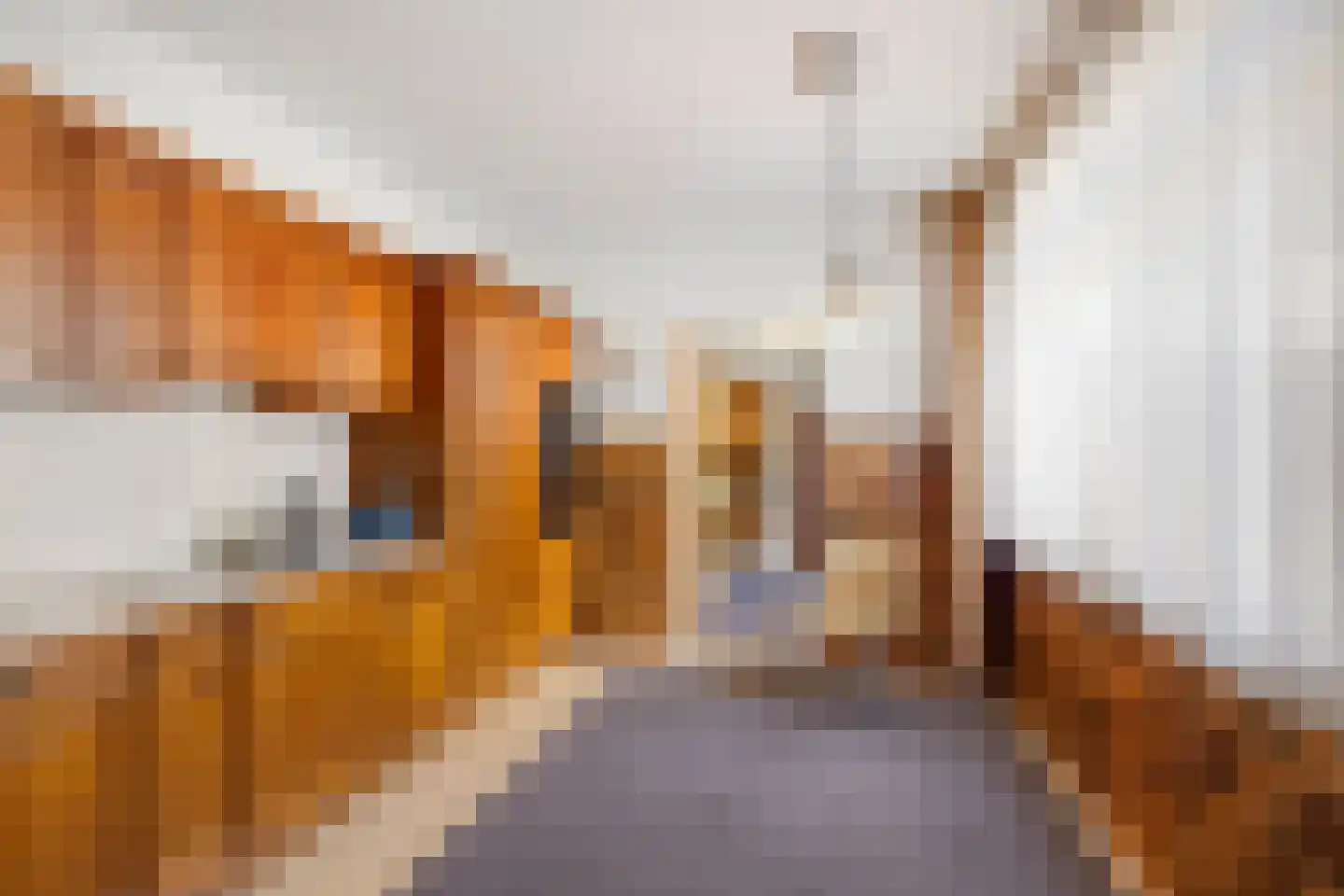 Rijksweg Noord 200 Sittard thumbnail 11