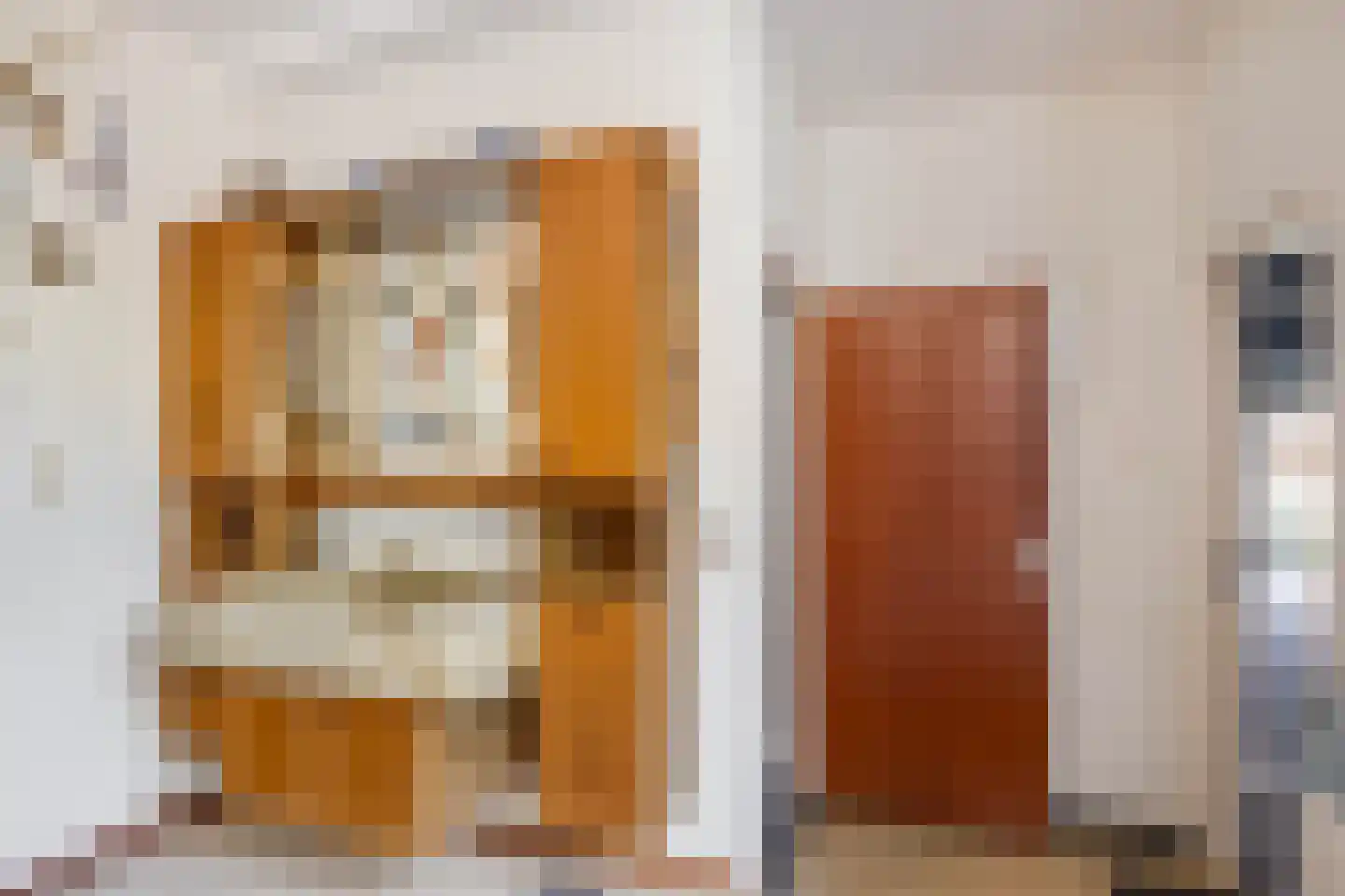 Rijksweg Noord 200 Sittard thumbnail 12