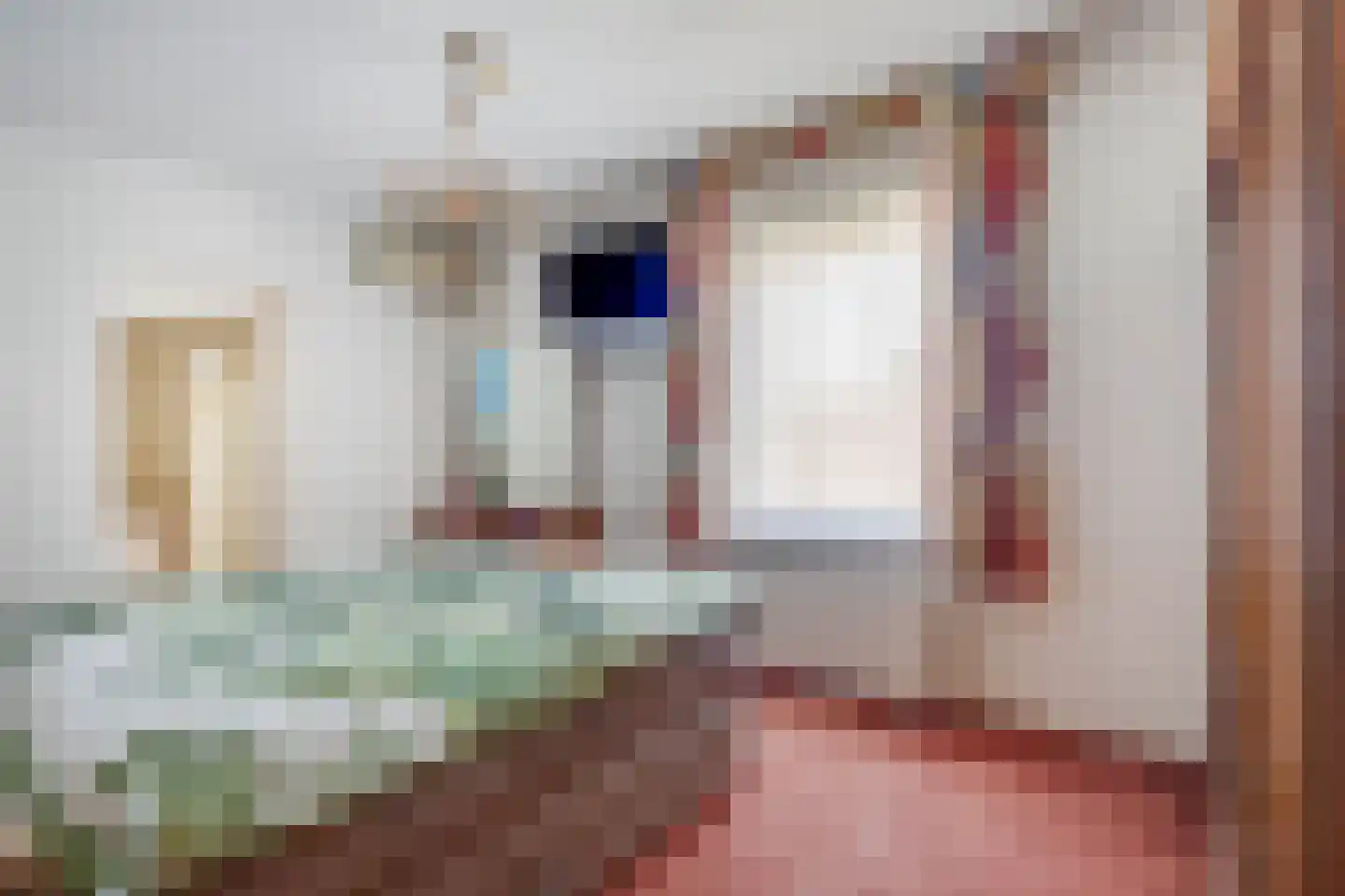 Rijksweg Noord 200 Sittard thumbnail 15