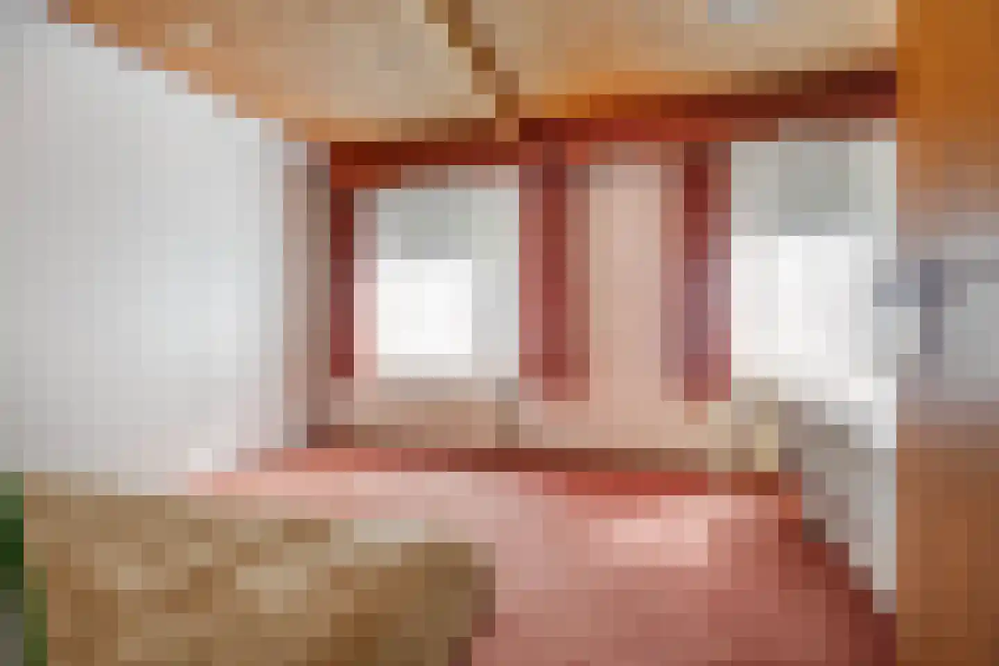 Rijksweg Noord 200 Sittard thumbnail 16