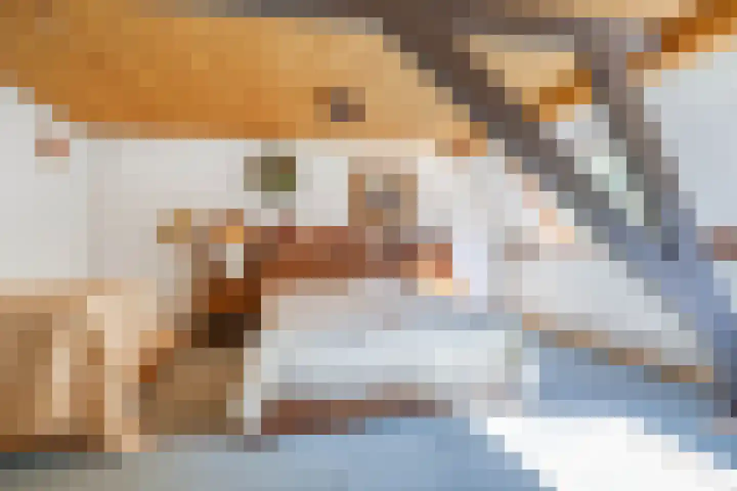 Rijksweg Noord 200 Sittard thumbnail 19