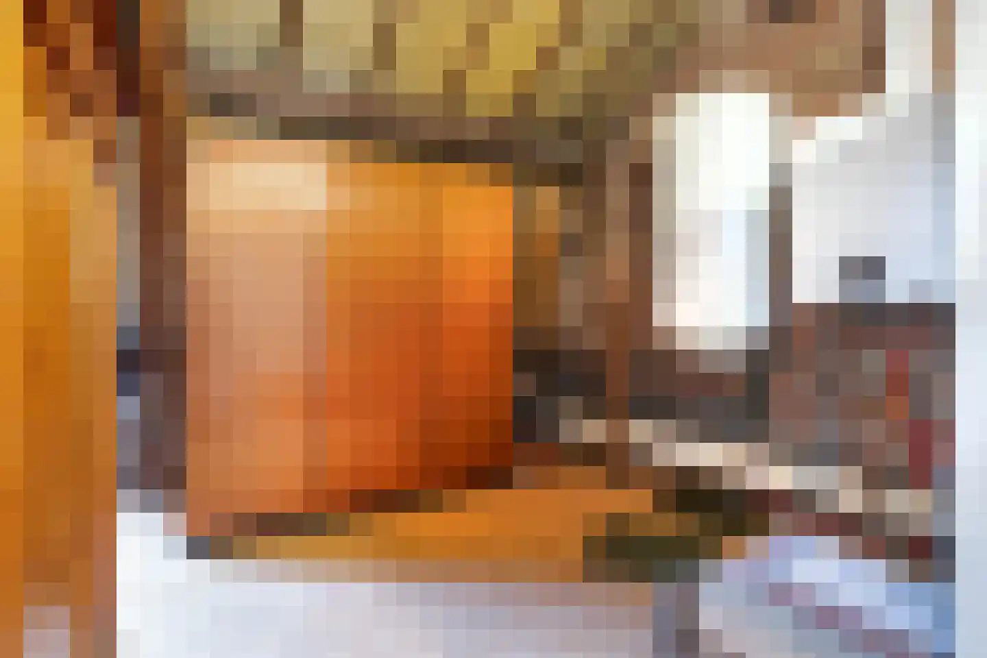 Rijksweg Noord 200 Sittard thumbnail 20