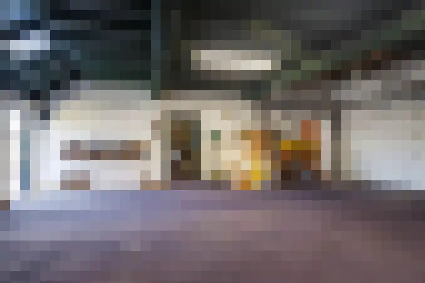 Rijksweg Noord 200 Sittard thumbnail 22