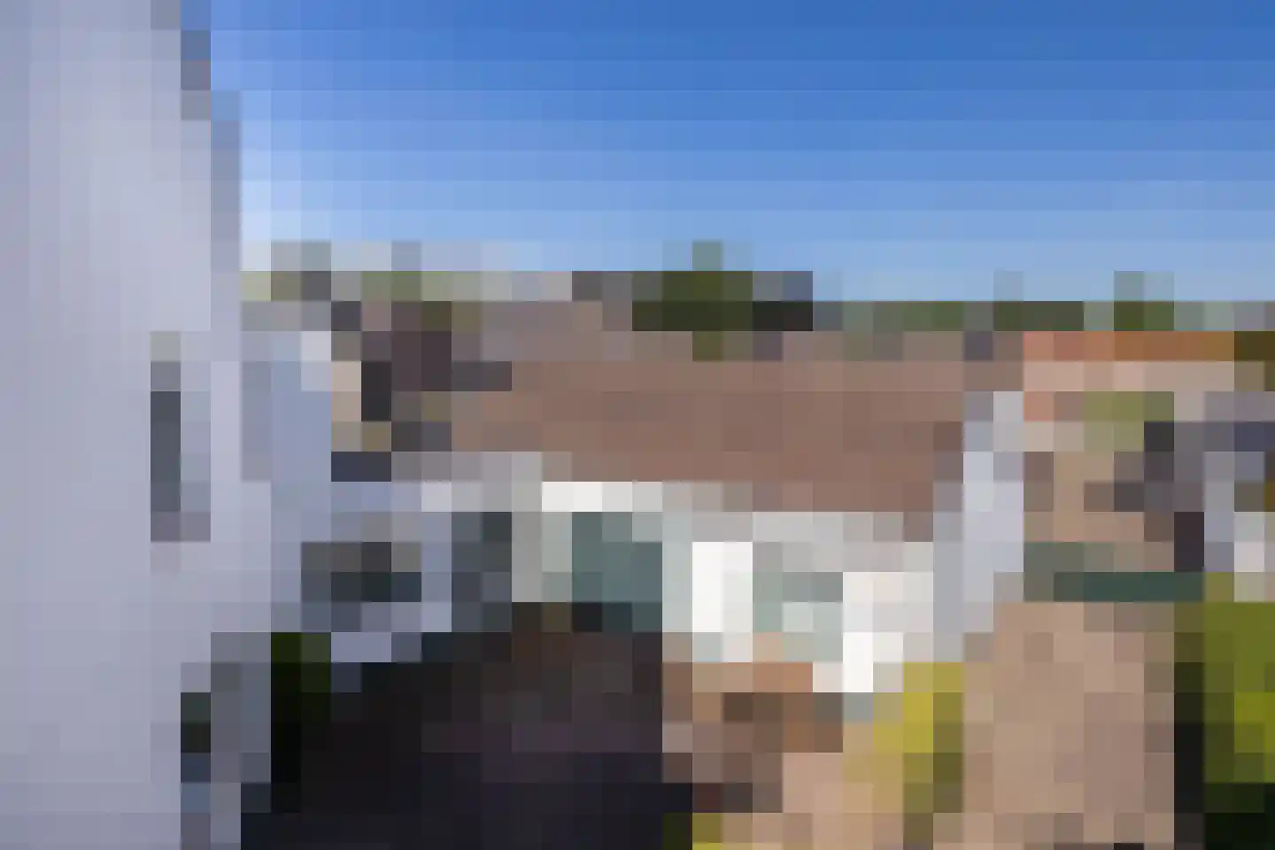 Rijksweg Noord 200 Sittard thumbnail 25