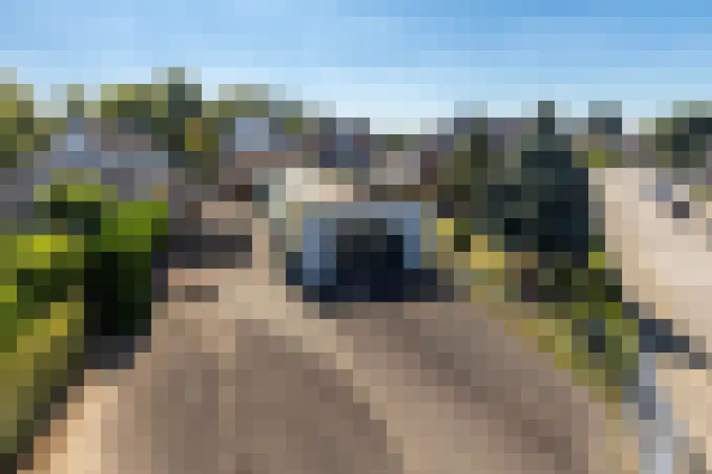 Rijksweg Noord 200 Sittard thumbnail 27