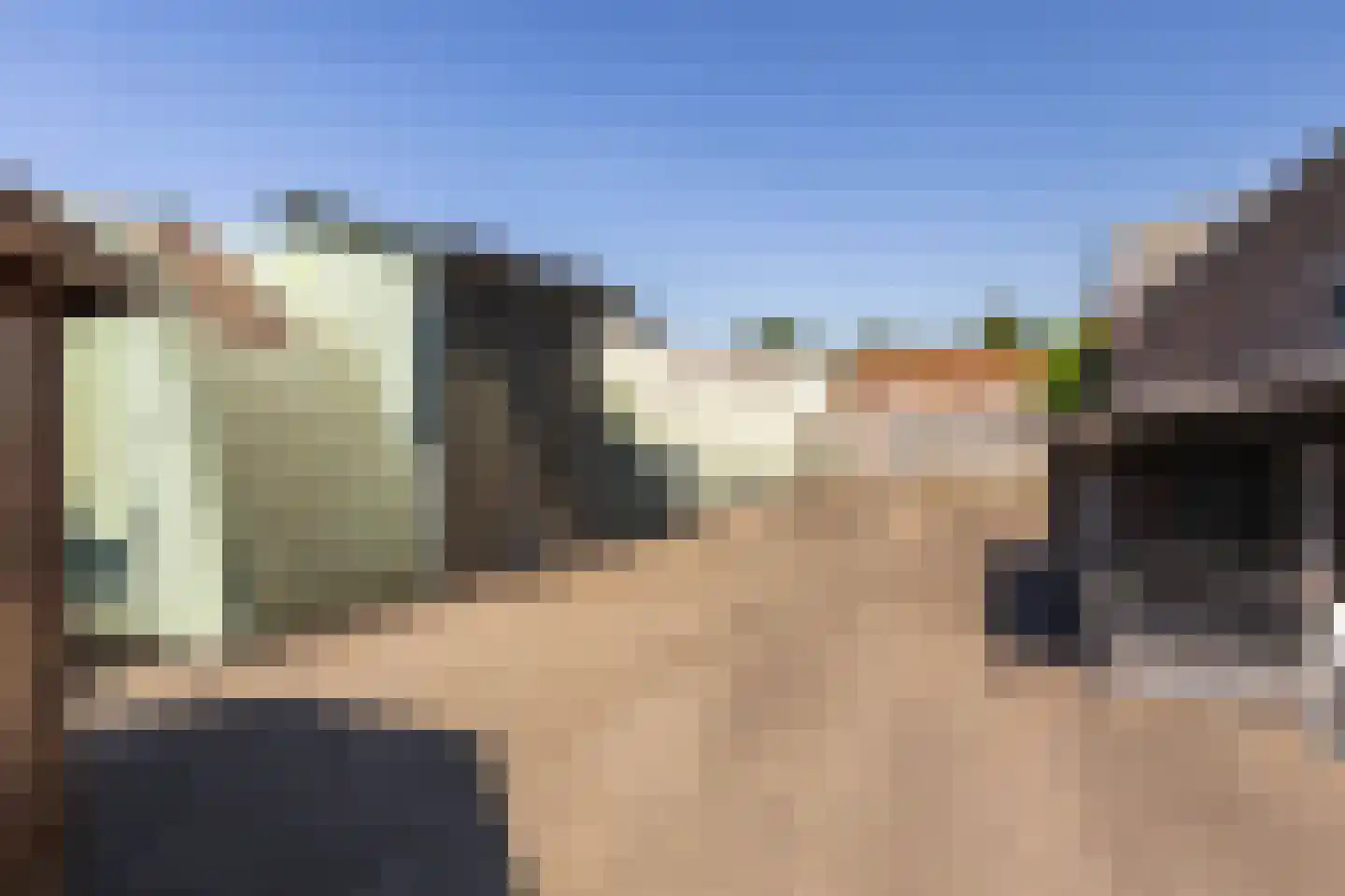 Rijksweg Noord 200 Sittard thumbnail 28