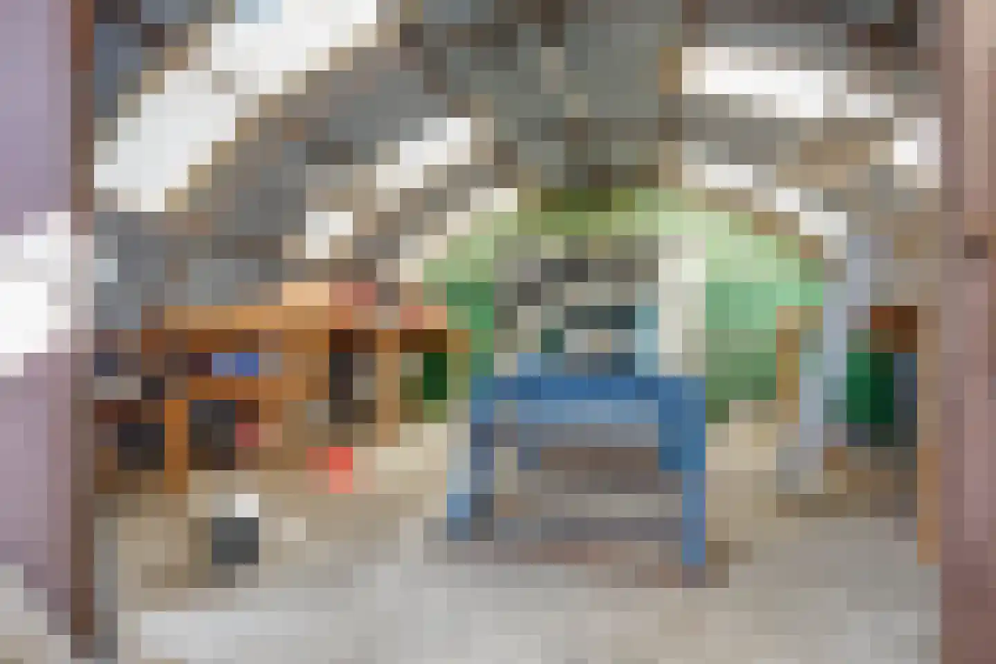 Rijksweg Noord 200 Sittard thumbnail 29