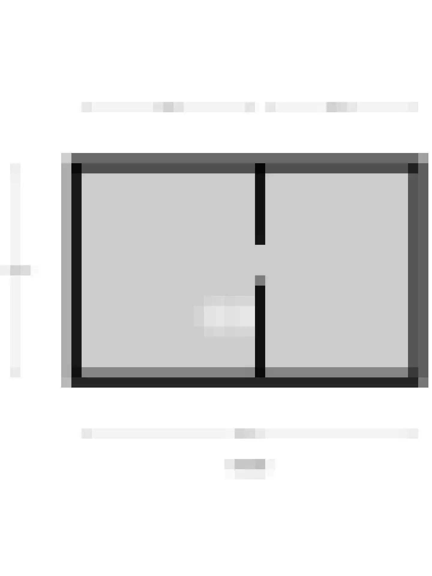Rijksweg Noord 200 Sittard thumbnail 30