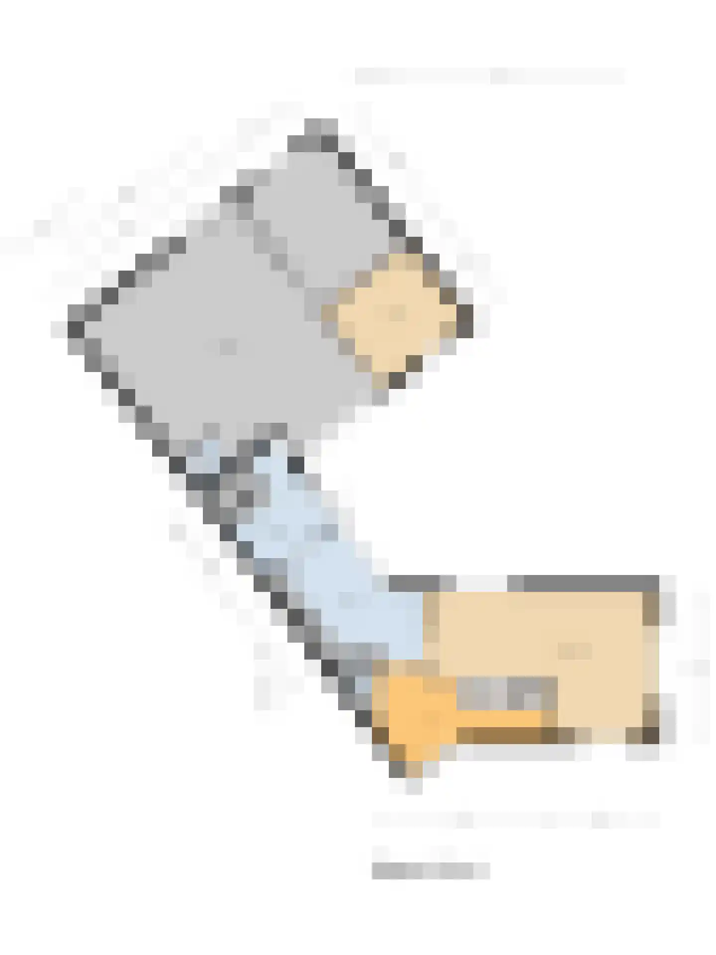 Rijksweg Noord 200 Sittard thumbnail 31