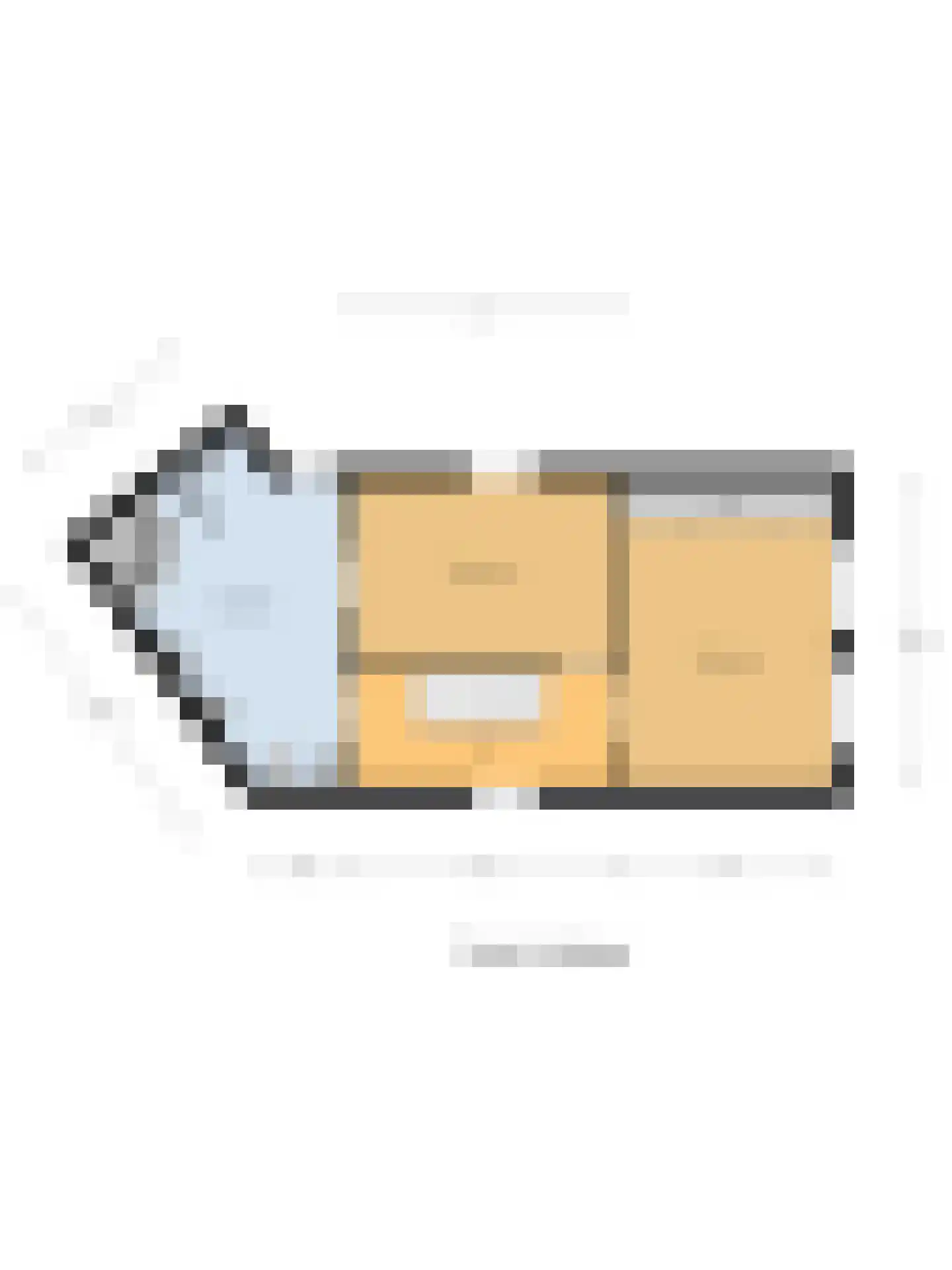 Rijksweg Noord 200 Sittard thumbnail 32