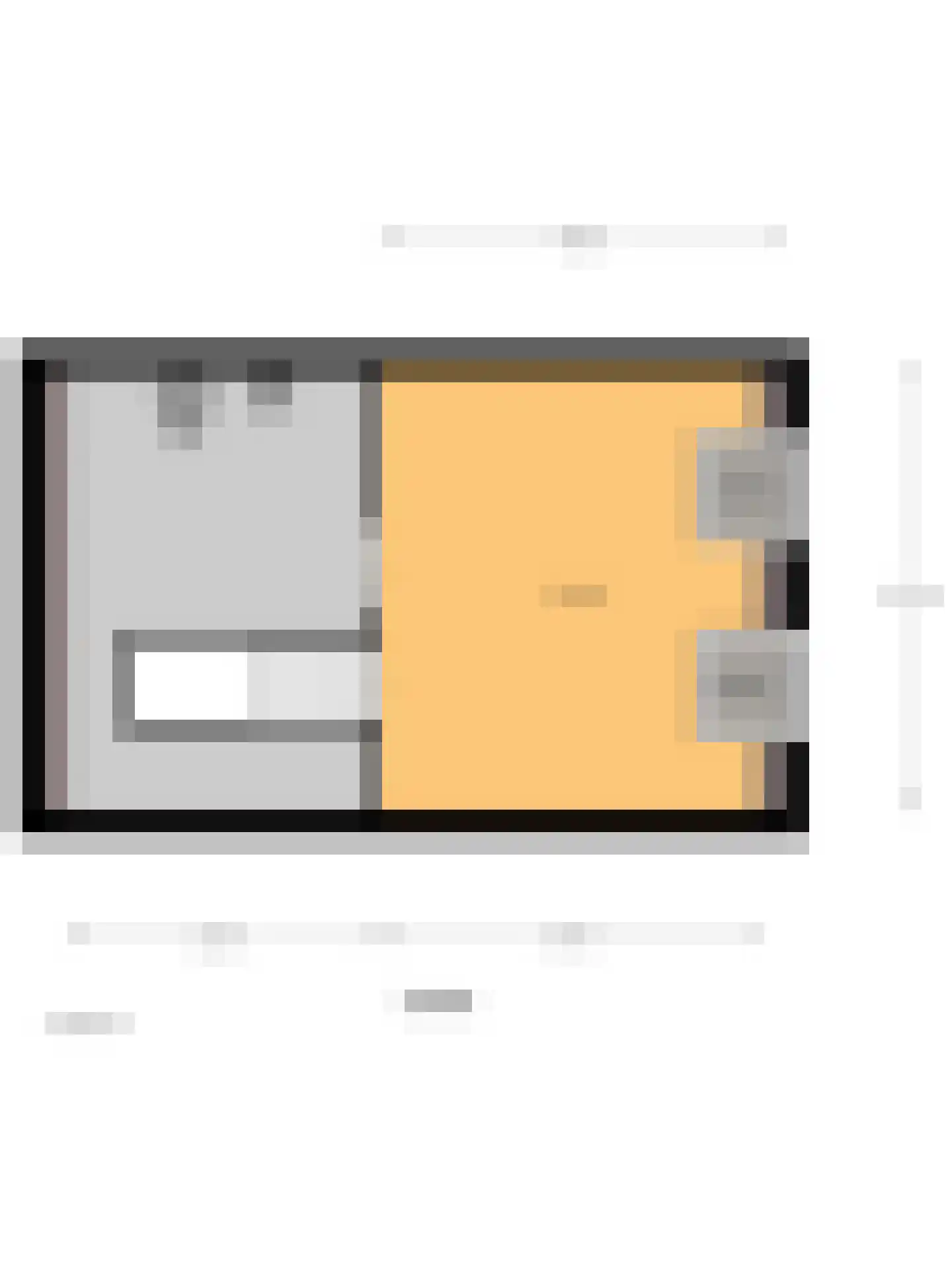 Rijksweg Noord 200 Sittard thumbnail 33