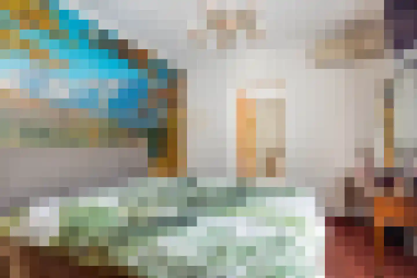 Rijksweg Noord 200 Sittard thumbnail 4