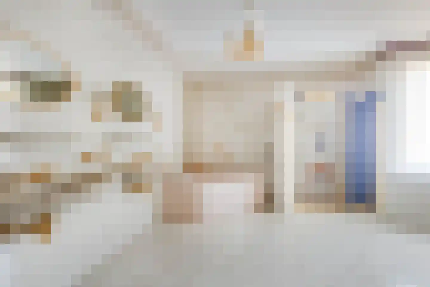 Rijksweg Noord 200 Sittard thumbnail 5