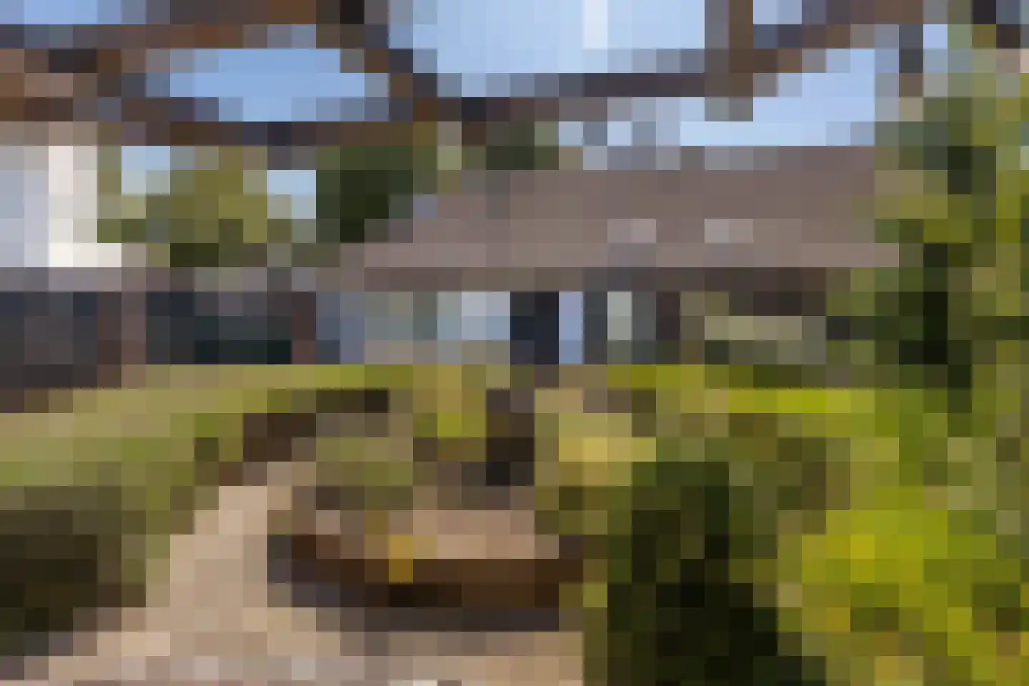 Rijksweg Noord 200 Sittard thumbnail 6