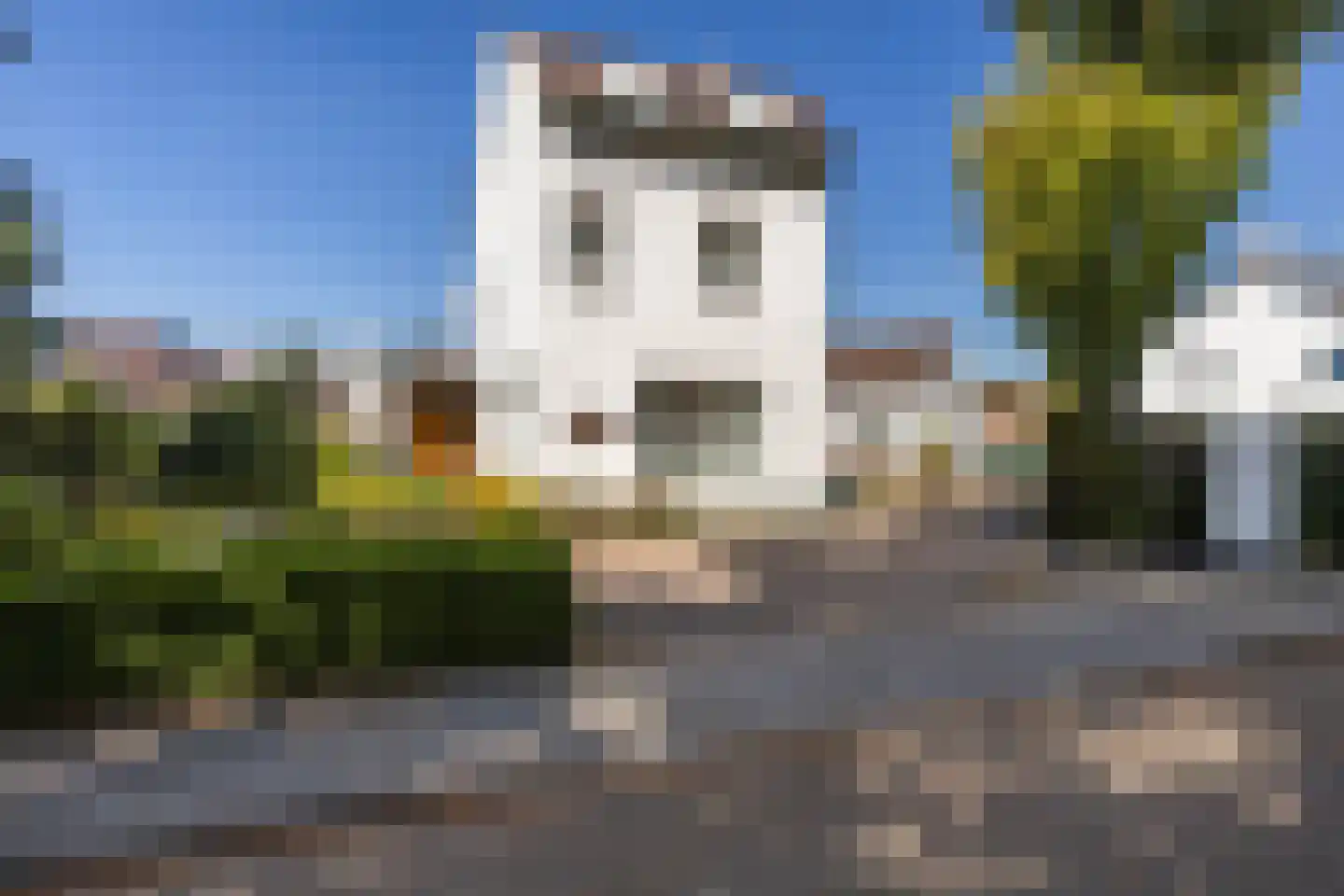 Rijksweg Noord 200 Sittard thumbnail 7
