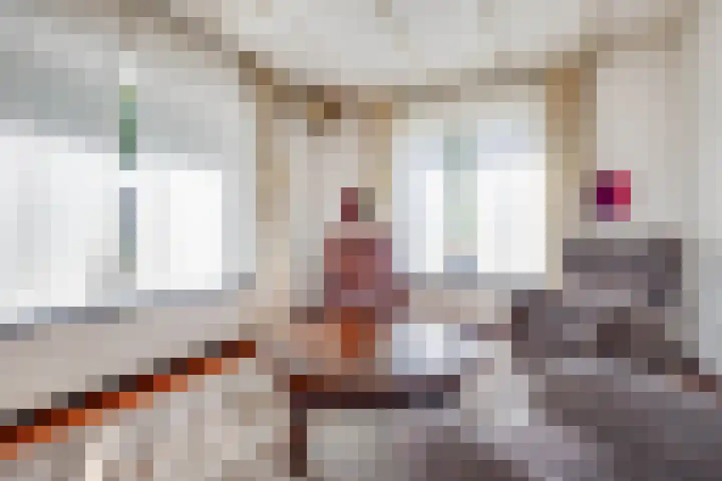 Rijksweg Noord 200 Sittard thumbnail 9