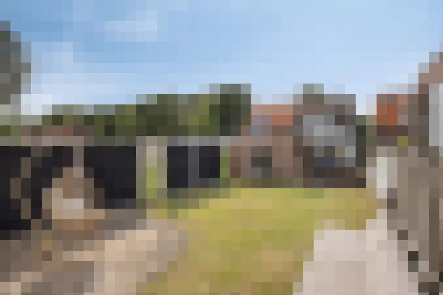 Rijksweg Noord 22 Belfeld