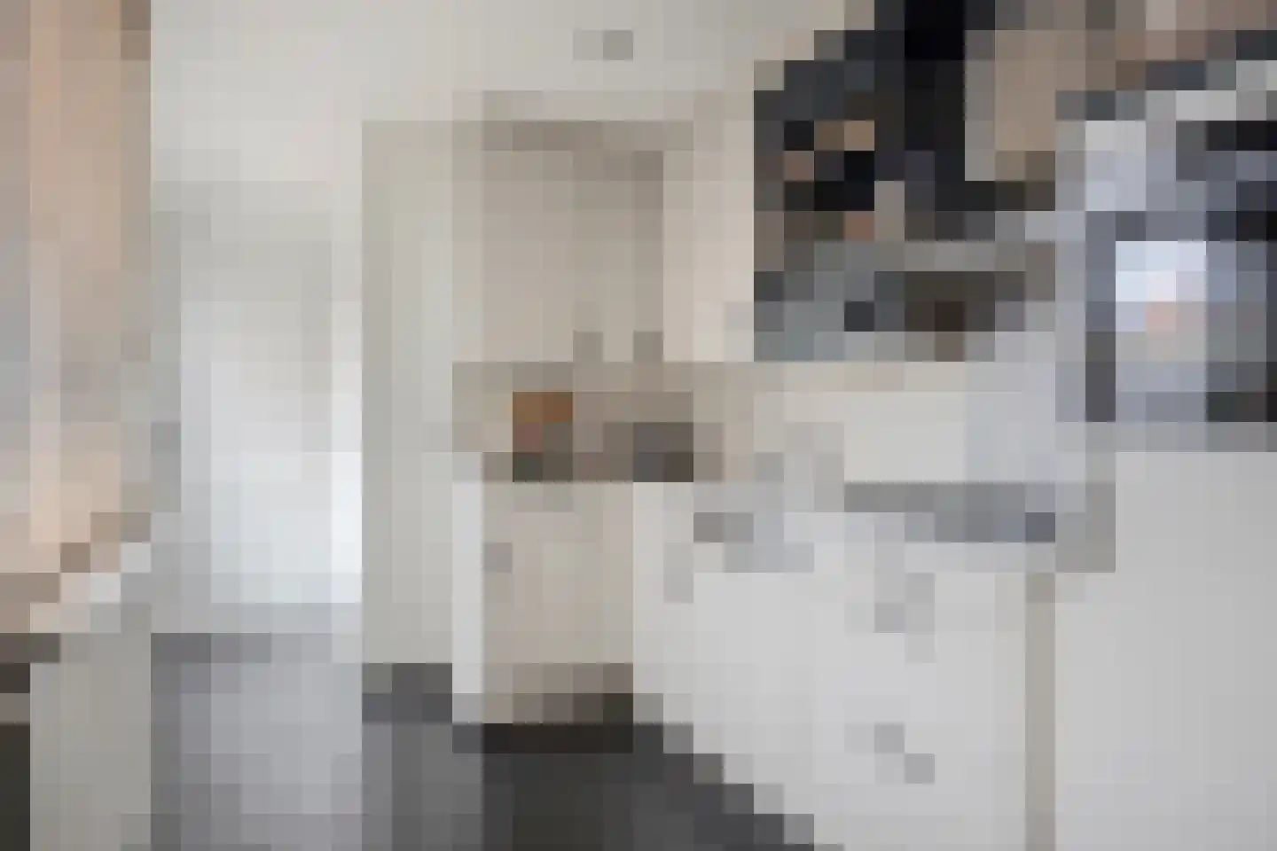Rijksweg Noord 22 Belfeld thumbnail 11