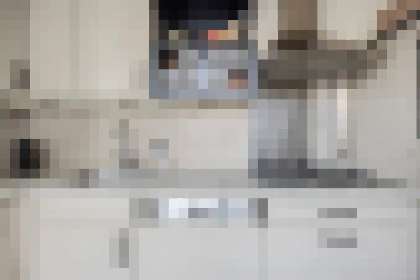 Rijksweg Noord 22 Belfeld thumbnail 13