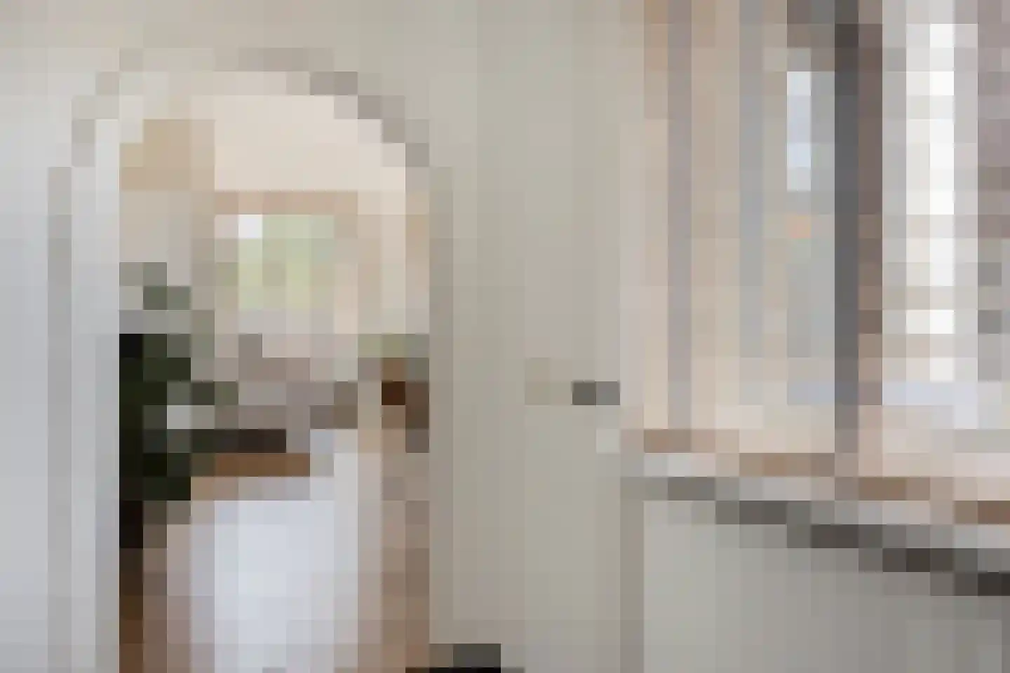 Rijksweg Noord 22 Belfeld thumbnail 14