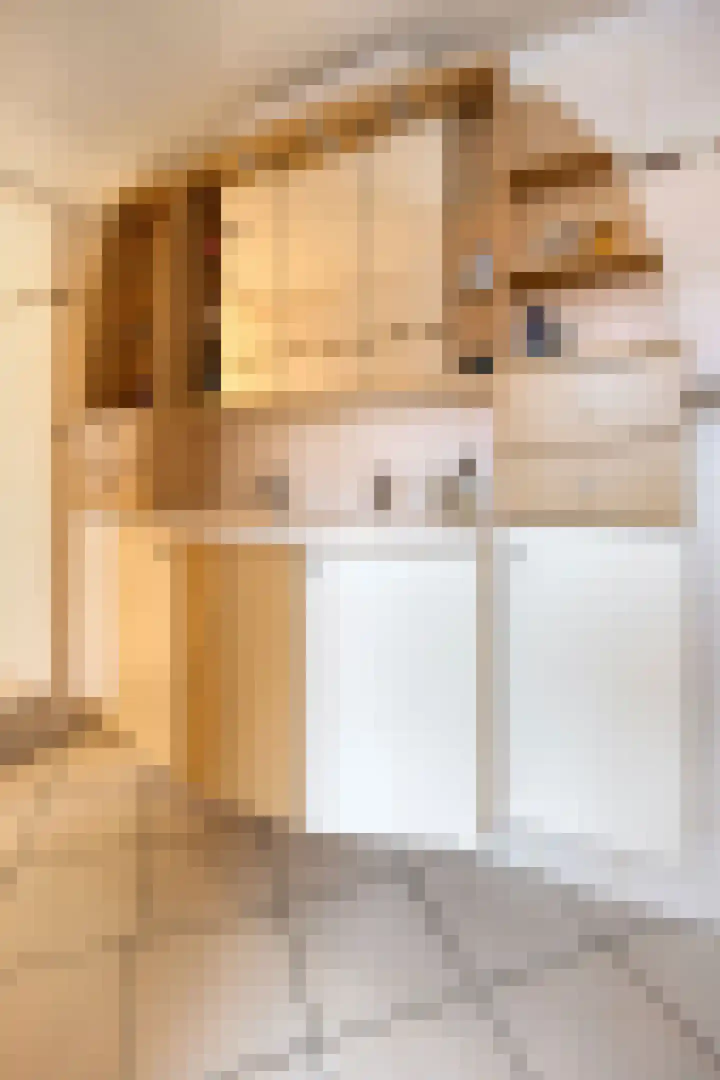 Rijksweg Noord 22 Belfeld thumbnail 18
